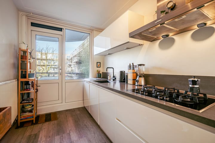 Foto 10 van Nageljongenstraat 42