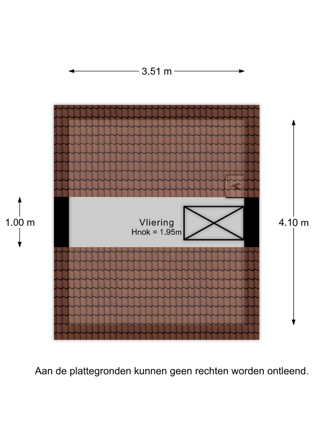 Photo 62 of Dorpsstraat 7