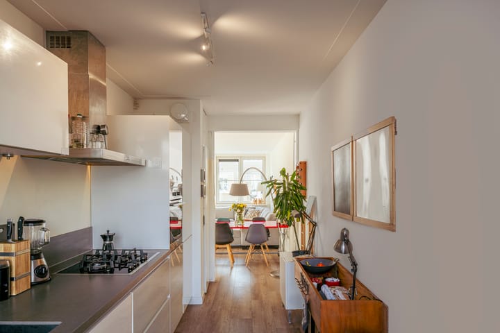 Foto 11 van Nageljongenstraat 42