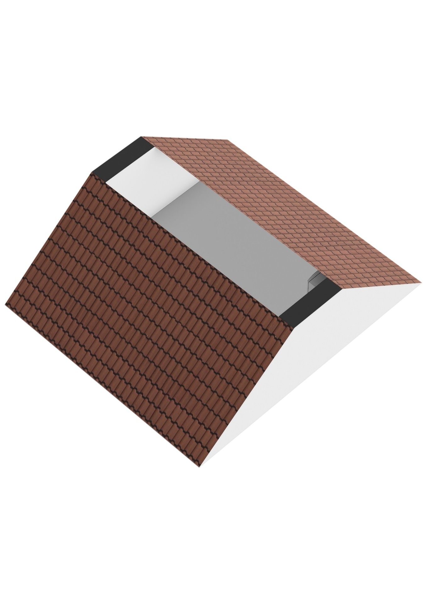 Photo 63 of Dorpsstraat 7