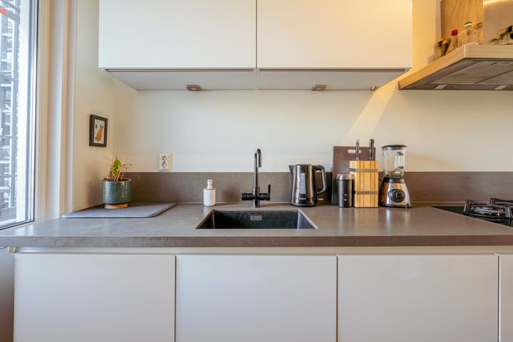 Foto 12 van Nageljongenstraat 42