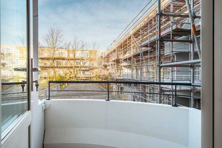 Foto 13 van Nageljongenstraat 42