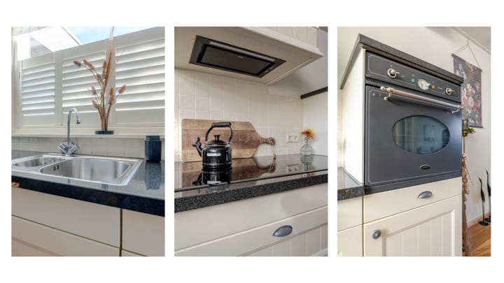 Photo 14 of Bachstraat 37