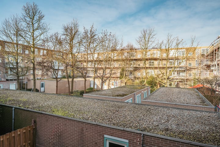 Foto 14 van Nageljongenstraat 42