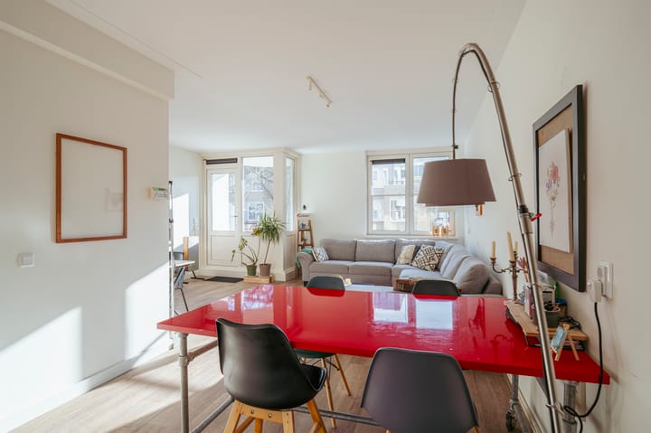 Foto 16 van Nageljongenstraat 42