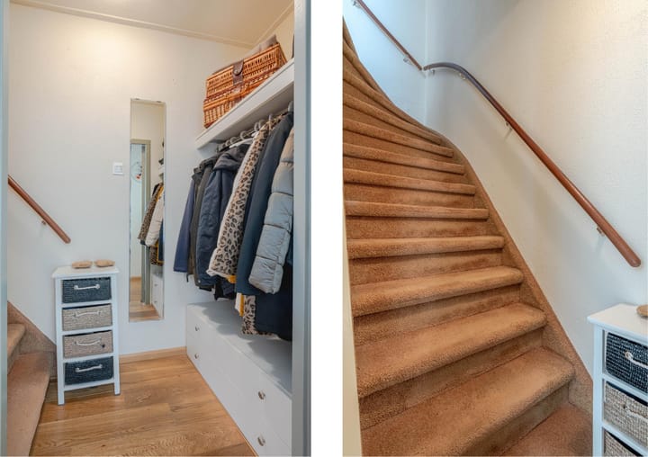 Photo 18 of Bachstraat 37