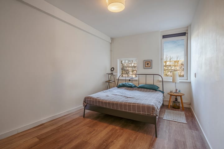 Foto 17 van Nageljongenstraat 42