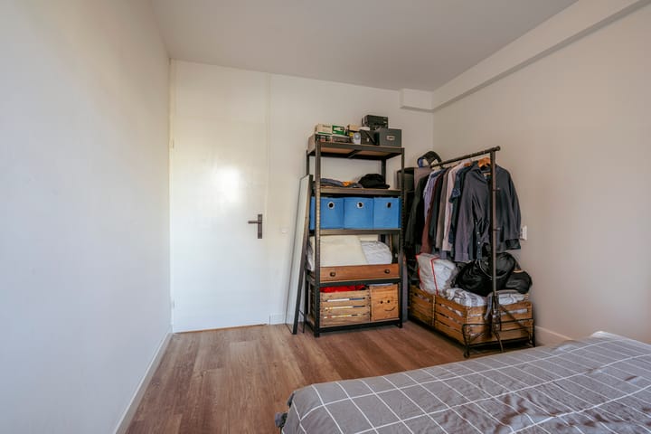 Foto 18 van Nageljongenstraat 42