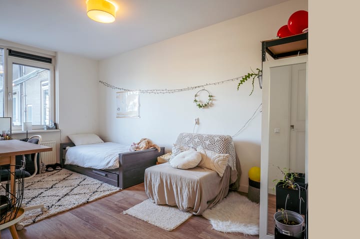 Foto 19 van Nageljongenstraat 42