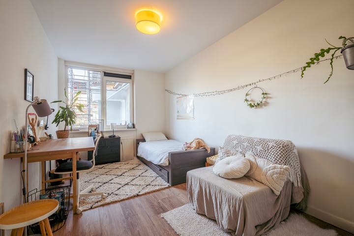 Foto 20 van Nageljongenstraat 42