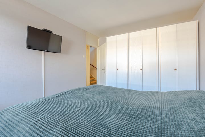 Photo 22 of Bachstraat 37