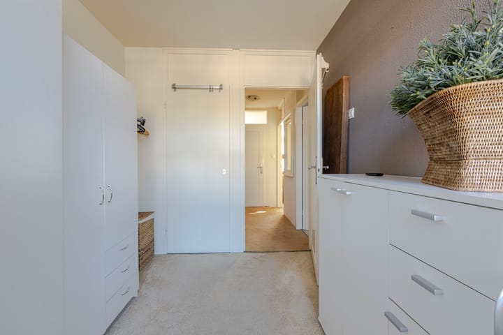 Photo 24 of Bachstraat 37