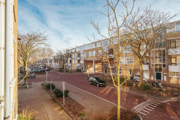 Foto 23 van Nageljongenstraat 42