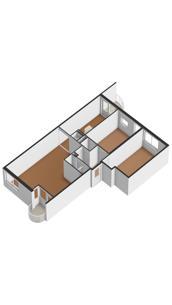 Foto 27 van Nageljongenstraat 42