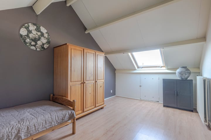 Photo 28 of Bachstraat 37