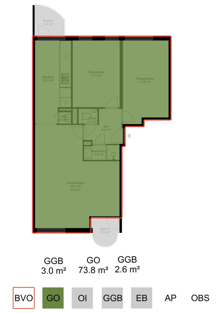 Foto 28 van Nageljongenstraat 42