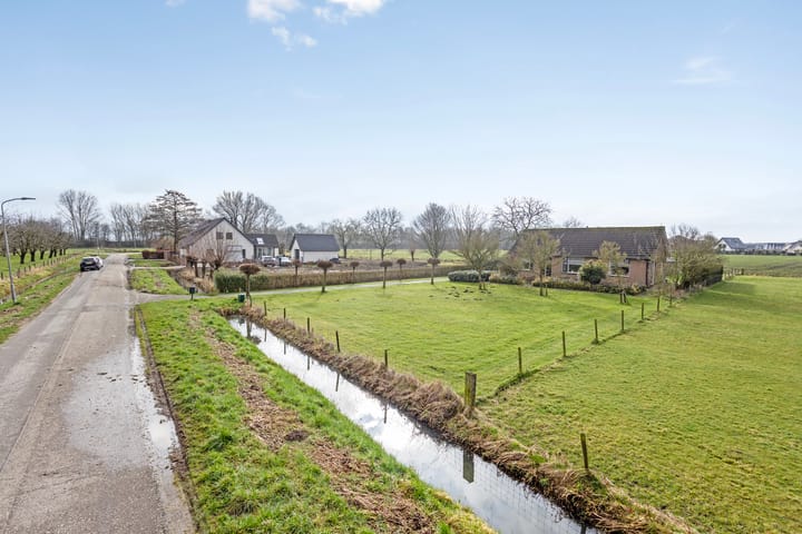 Foto 3 van Aamsepad 4