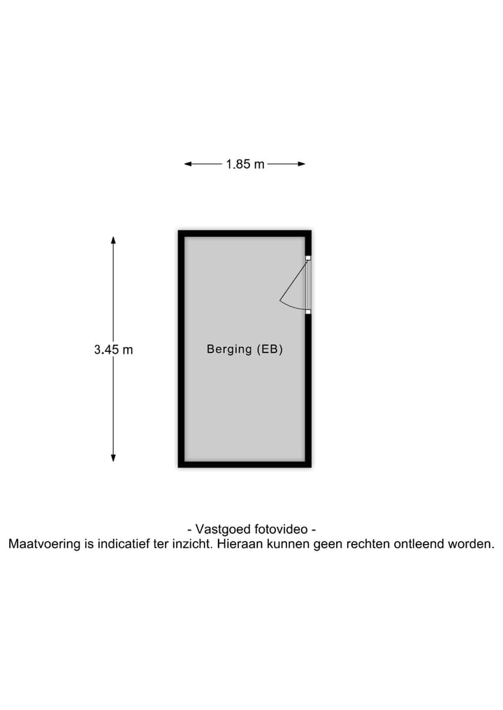 Foto 37 van Hofstaete 173