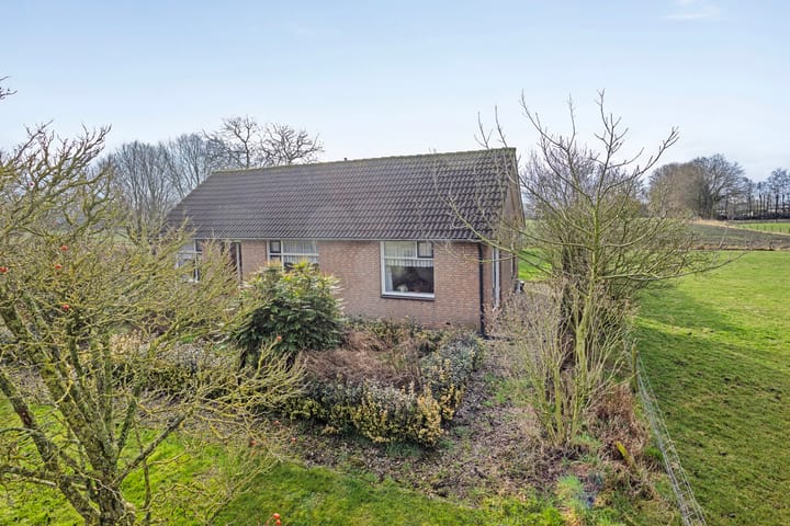 Foto 5 van Aamsepad 4