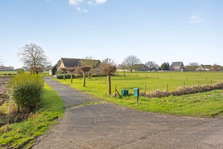 Foto 6 van Aamsepad 4