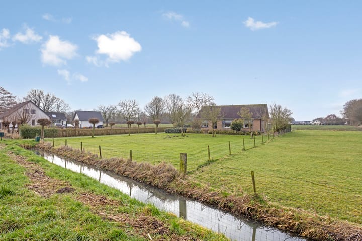 Foto 7 van Aamsepad 4