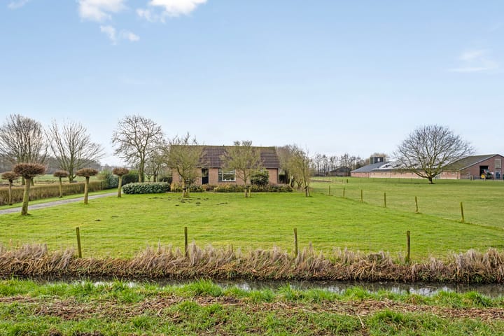 Foto 8 van Aamsepad 4