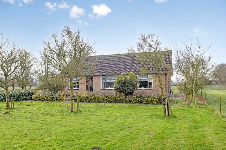 Foto 11 van Aamsepad 4