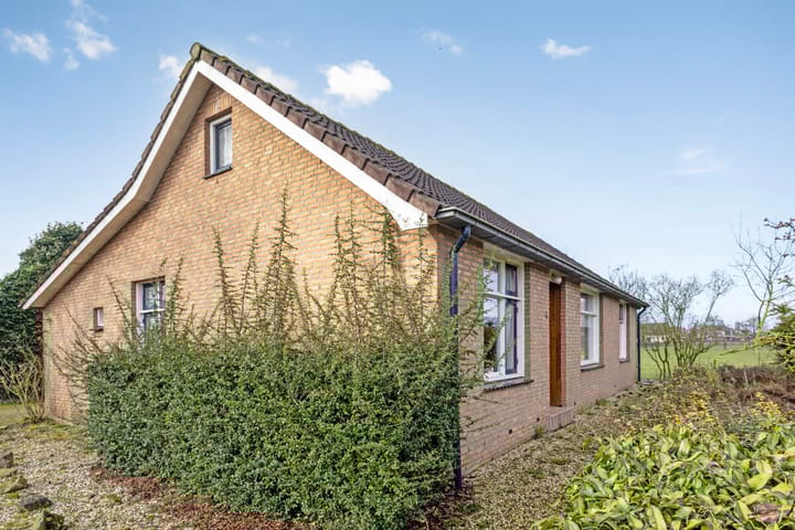 Foto 12 van Aamsepad 4