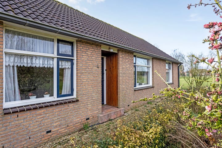 Foto 13 van Aamsepad 4