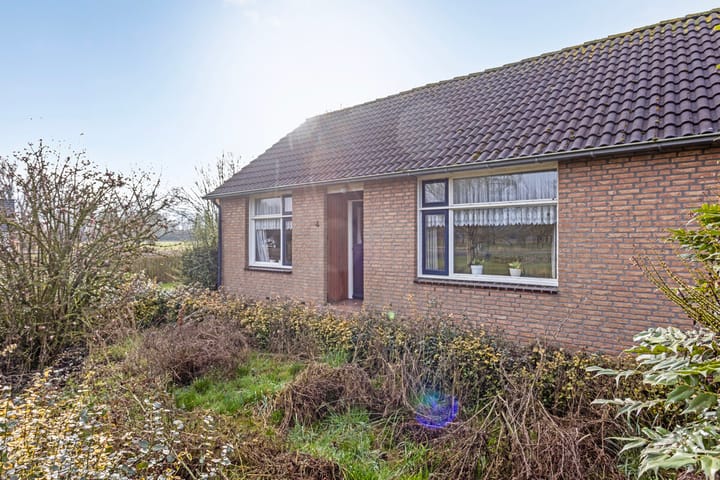 Foto 14 van Aamsepad 4