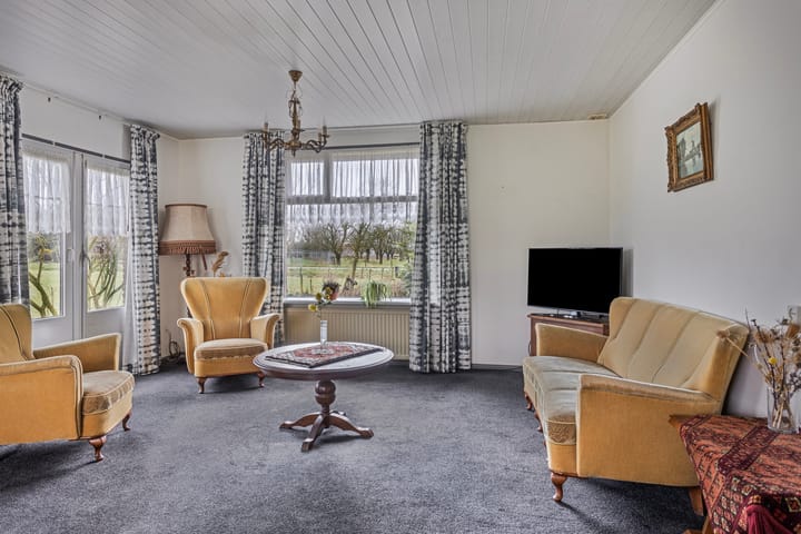 Foto 17 van Aamsepad 4