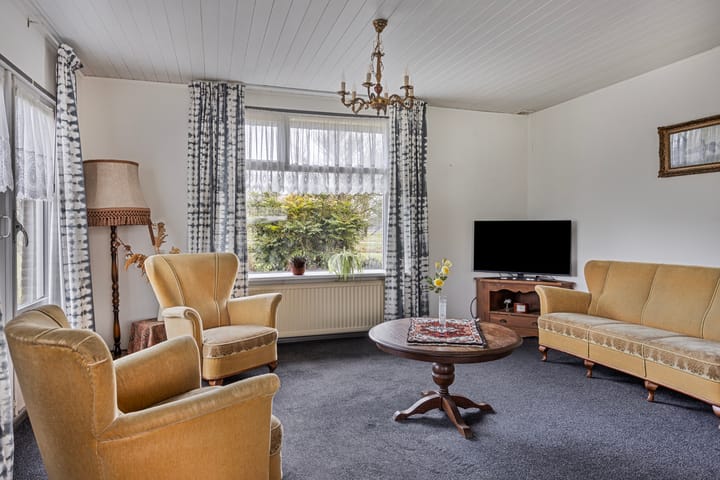 Foto 18 van Aamsepad 4