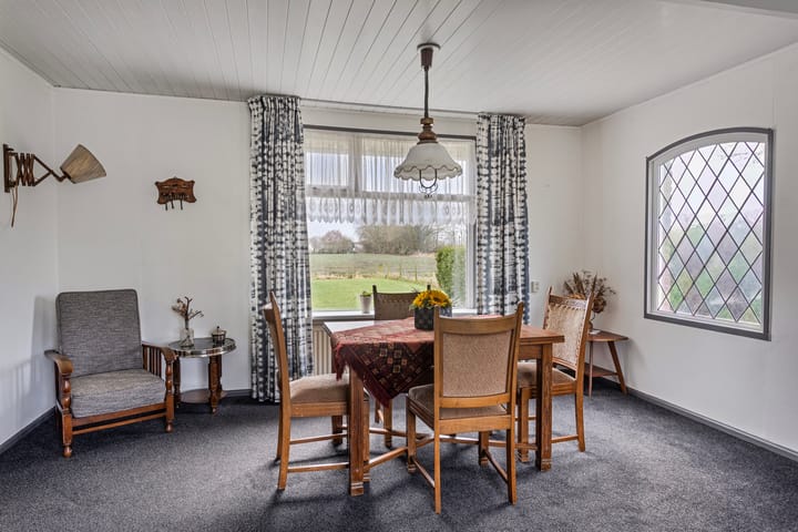 Foto 21 van Aamsepad 4