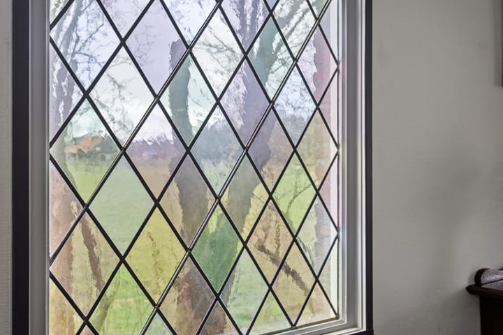 Foto 23 van Aamsepad 4