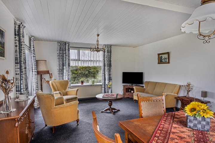 Foto 24 van Aamsepad 4