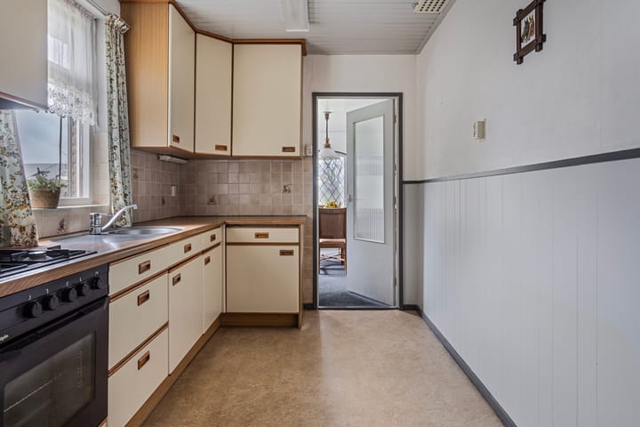 Foto 26 van Aamsepad 4