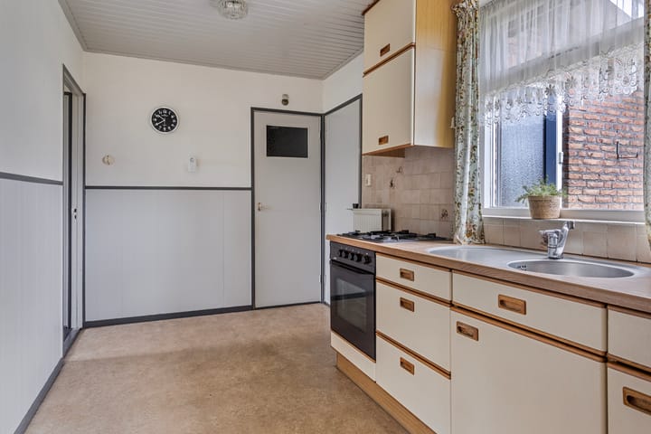 Foto 27 van Aamsepad 4