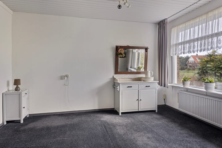 Foto 28 van Aamsepad 4