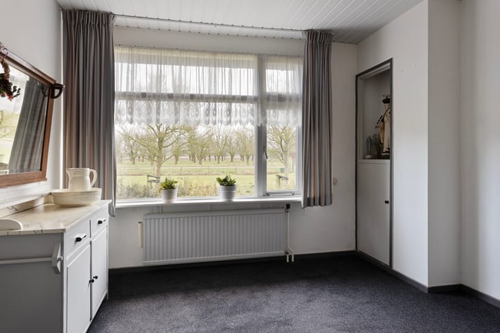 Foto 29 van Aamsepad 4