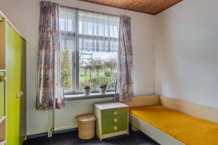 Foto 32 van Aamsepad 4