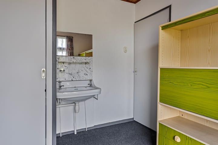 Foto 33 van Aamsepad 4