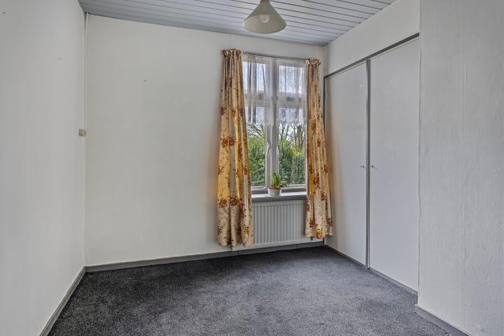 Foto 34 van Aamsepad 4