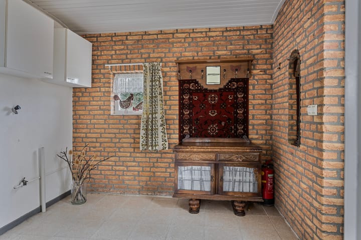 Foto 36 van Aamsepad 4