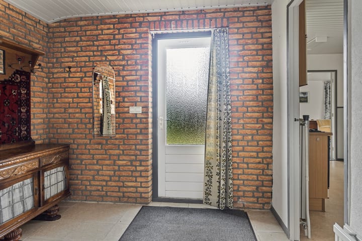 Foto 37 van Aamsepad 4