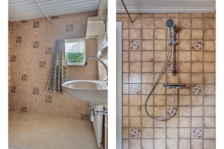 Foto 39 van Aamsepad 4