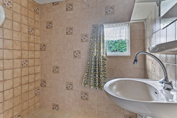 Foto 40 van Aamsepad 4