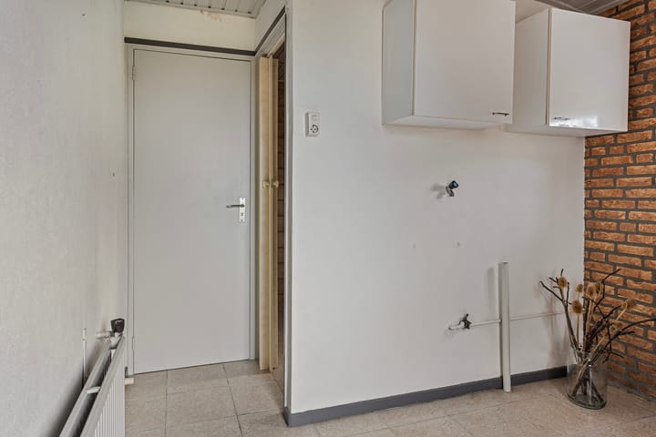 Foto 41 van Aamsepad 4