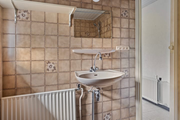 Foto 42 van Aamsepad 4