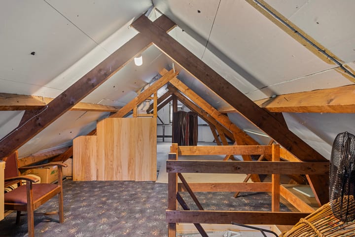 Foto 43 van Aamsepad 4