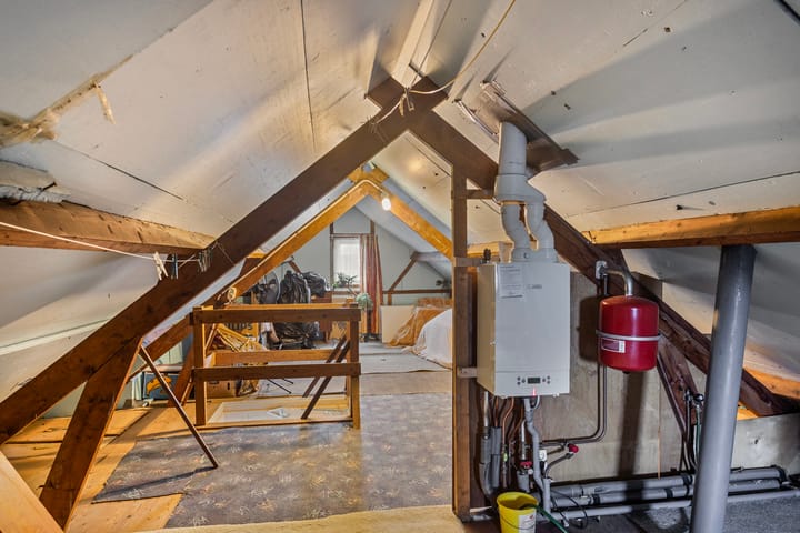 Foto 44 van Aamsepad 4